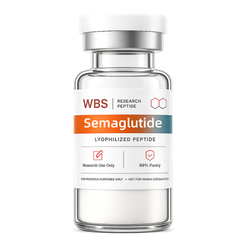Semaglutide