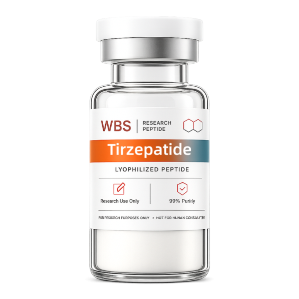 tryeden tirzepatide Eden Reviewed: 2026 Consumer Report on Try Eden GLP-1 Telehealth - In-House PCAB Pharmacy, Semaglutide From $129, and What the FDA's June 29 Deadline Means for Prospective Patients try eden tirzepatide This fall,