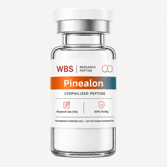 Pinealon